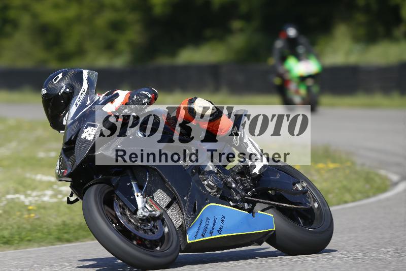 Archiv-2025/12 30.04.2025 Speer Racing ADR/Gruppe rot/221